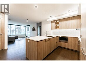 Building Photo - 3300 Ketcheson Rd