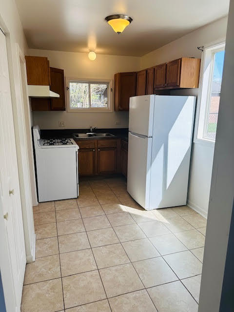 Foto del edificio - 4120 W 137th St