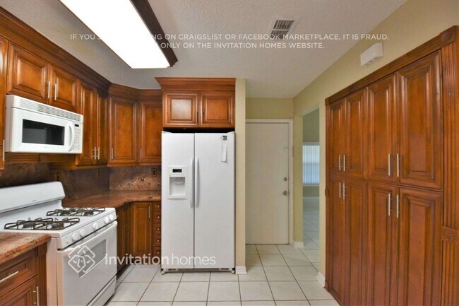 Foto del edificio - 13742 SW 181st St