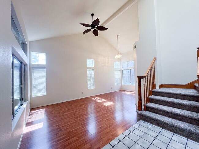 Foto del edificio - 8330 Sea Island Ct