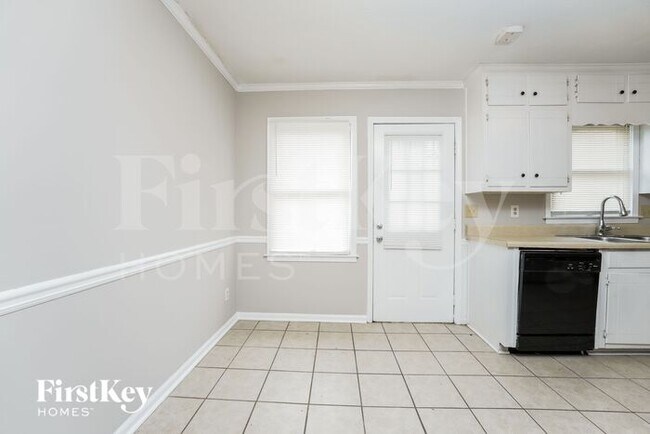 Foto del edificio - 2118 Tiffany Trail