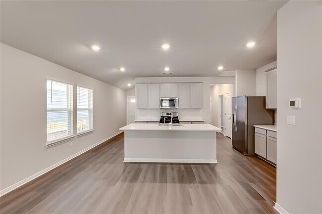 Foto del edificio - 12710 Autumn Bird Trl