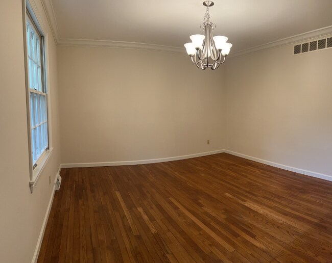 Foto del edificio - 264 Ridge Trail Dr