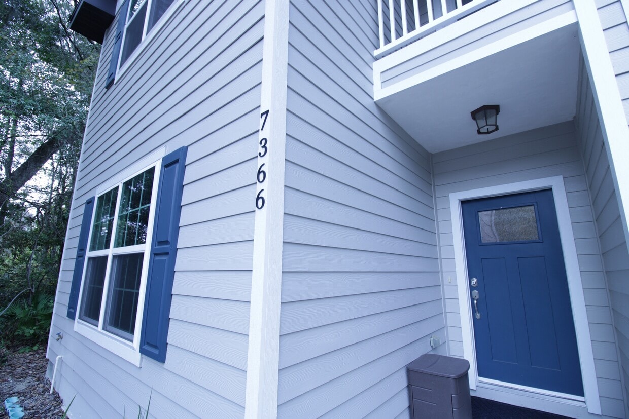 Foto del edificio - 7366 NW 47th Way