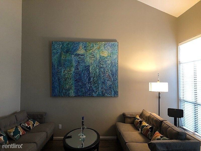 Primary Photo - 2 br, 2 bath Townhome - 8039 Charter Oak Lane