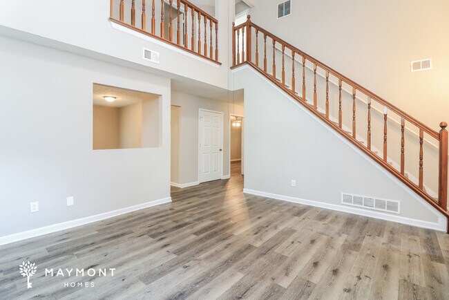 Building Photo - 3078 Jessica Dr