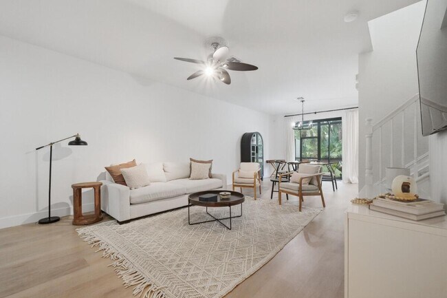 Foto del edificio - 10822 NW 72nd Pl