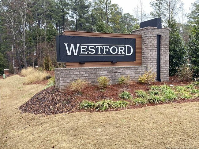 Foto del edificio - 347-347 Scottsdale Dr