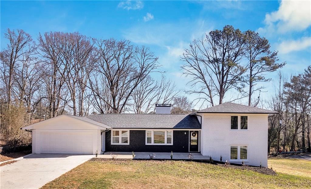 Foto principal - 1536 Daffodil Dr