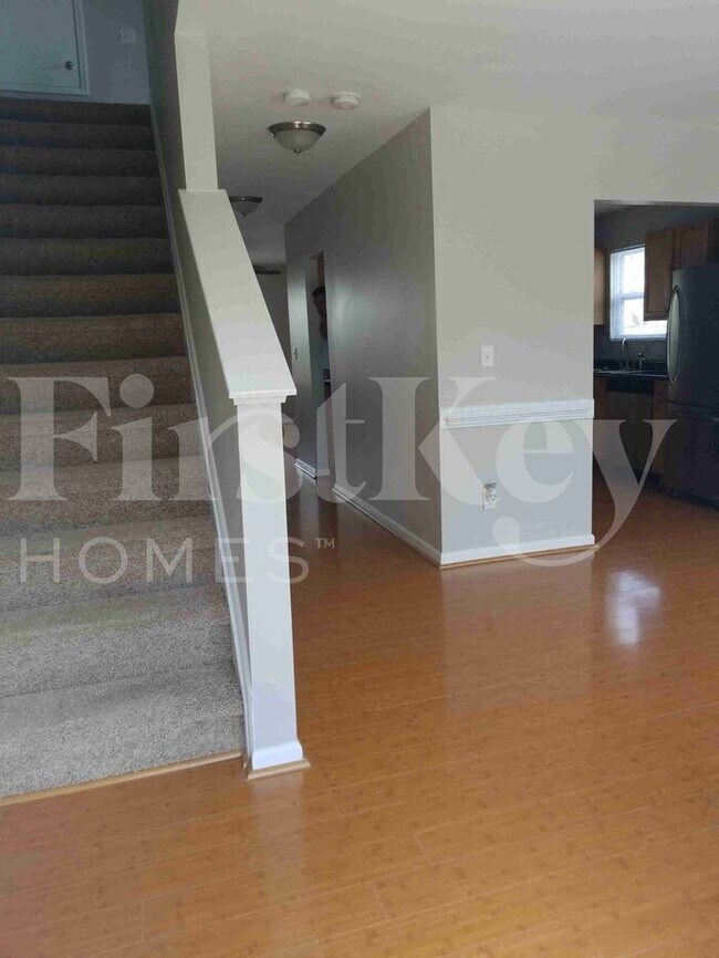 Foto del edificio - 4460 Vernon Farms Blvd