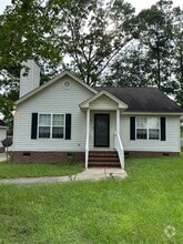 Building Photo - 1620 Blaire St