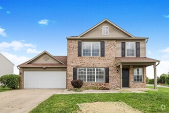 Building Photo - 1349 Locke Bend