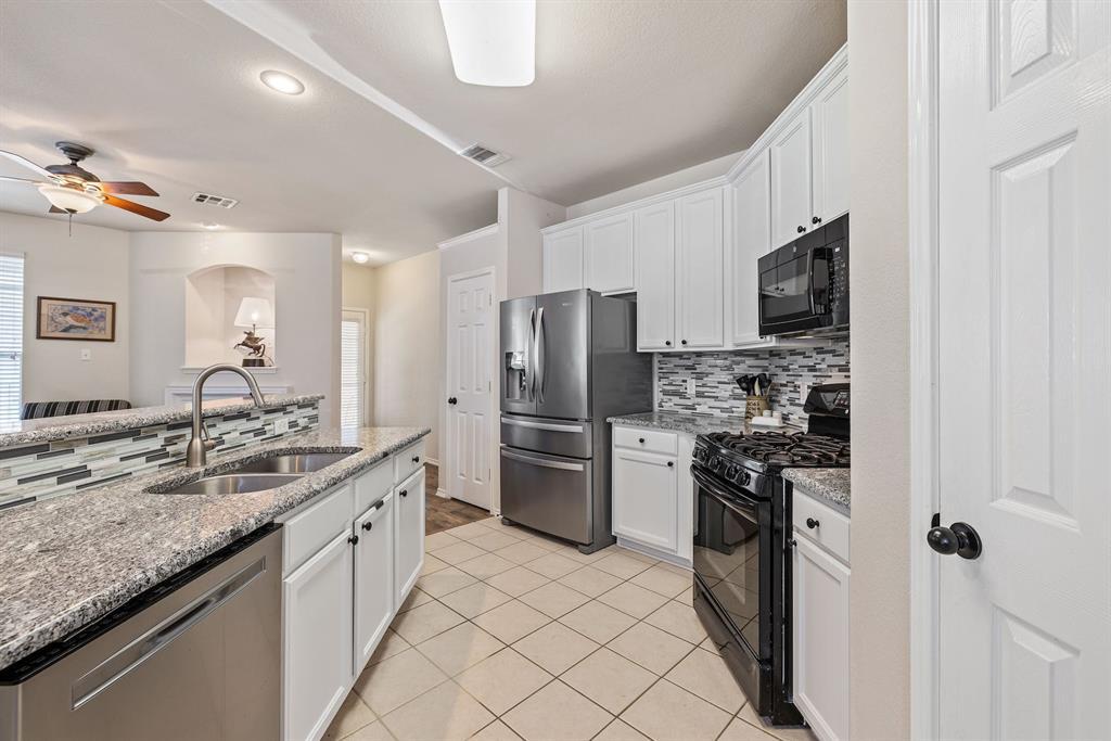 1900 Scofield Ridge Pkwy Unit 1903, Austin, TX 78727 Condo for Rent in Austin, TX