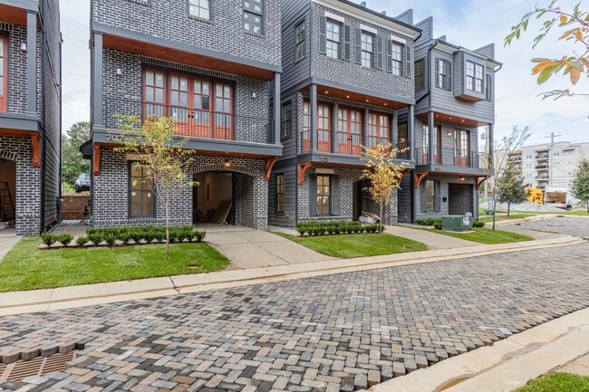 Brand New Construction Home in the South E... - Brand New Construction Home in the South E...