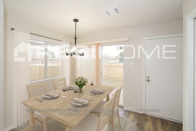 Foto del edificio - 20942 Patriot Park Ln