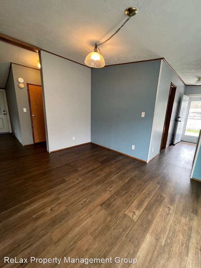 Foto del edificio - 3 br, 2 bath House - N1877 Hagen Rd.