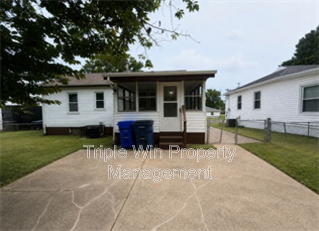 Building Photo - 1145 Patterson Rd