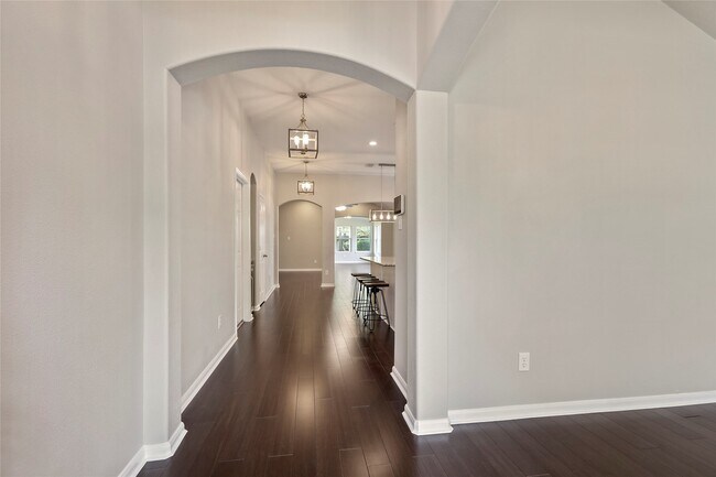 Foto del edificio - 2362 Keegan Hollow Ln