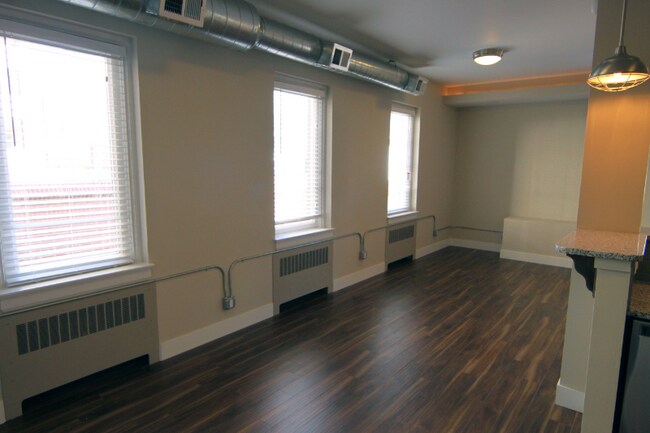 Foto del edificio - 623 S Wolcott St