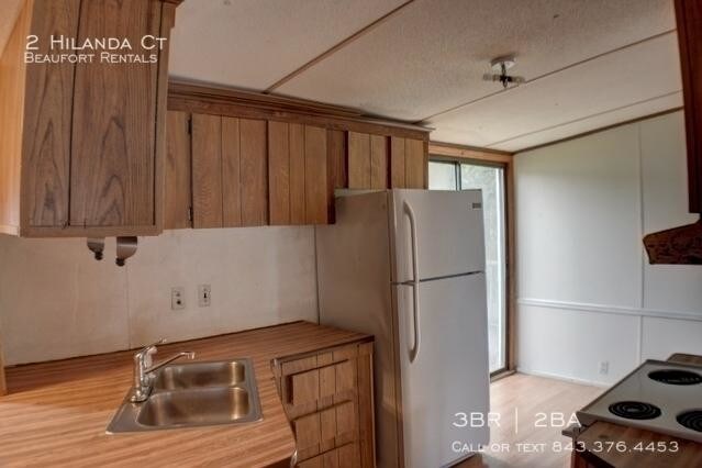 Foto del edificio - 3 bedroom in Beaufort SC 29906