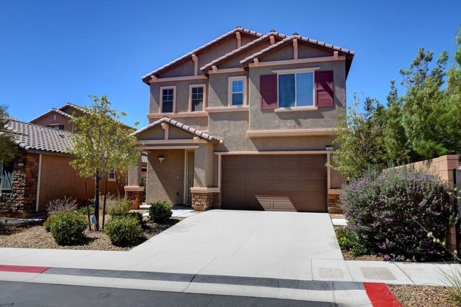 Building Photo - Stunning 4 bd Home in Spring Valley Coming Soon! Duel primary suites!