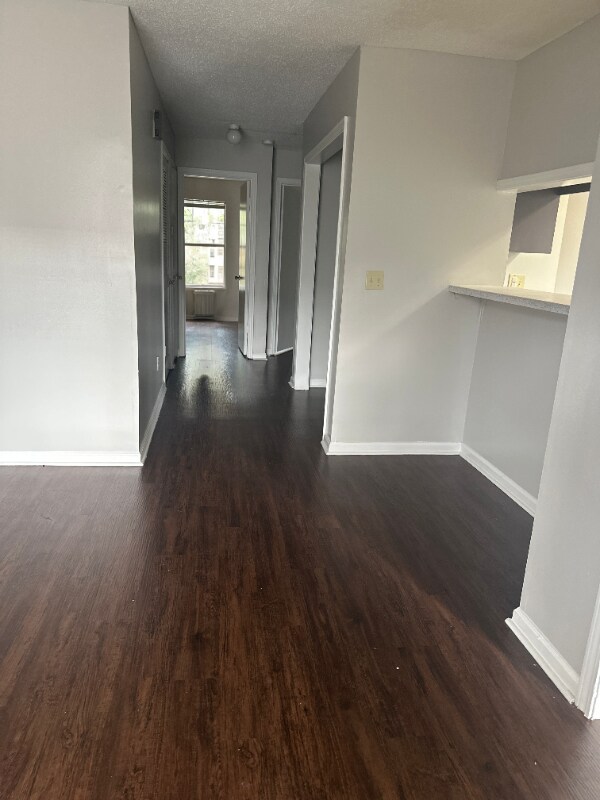 Foto del edificio - 622 4th St NE