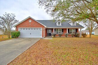 Building Photo - 77 Mancey Garrason Lp