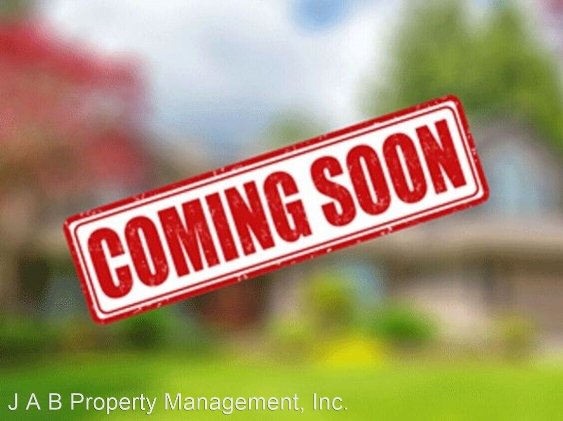 Primary Photo - 3 br, 2 bath House - 2518 ALEXA WAY