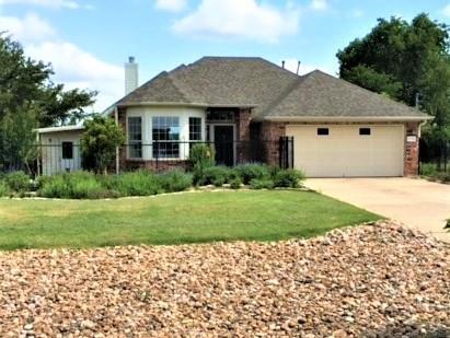Foto del edificio - 22321 Briarcliff Dr