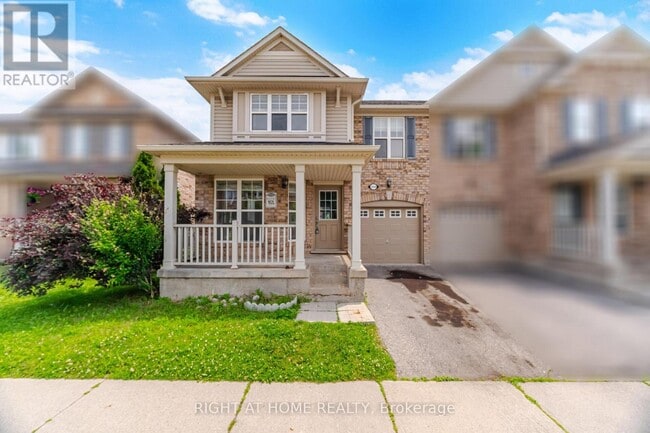 Building Photo - 1064 Wickson Way
