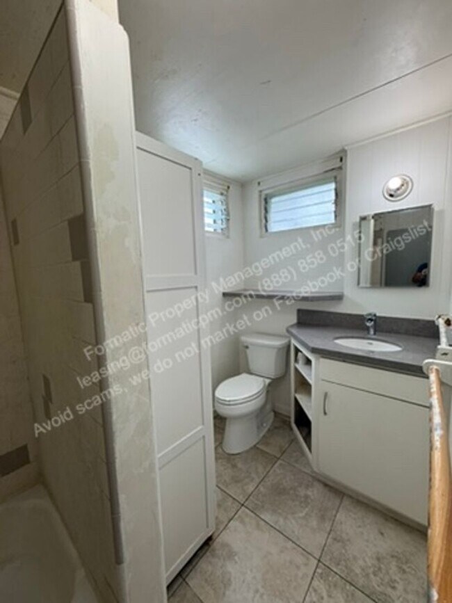 Foto del edificio - 2847 Booth Rd