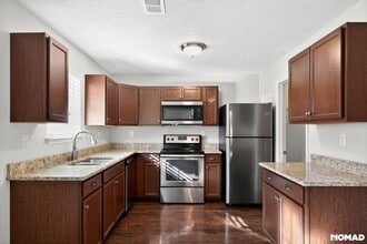 Building Photo - 38 Princeton Glen Ct