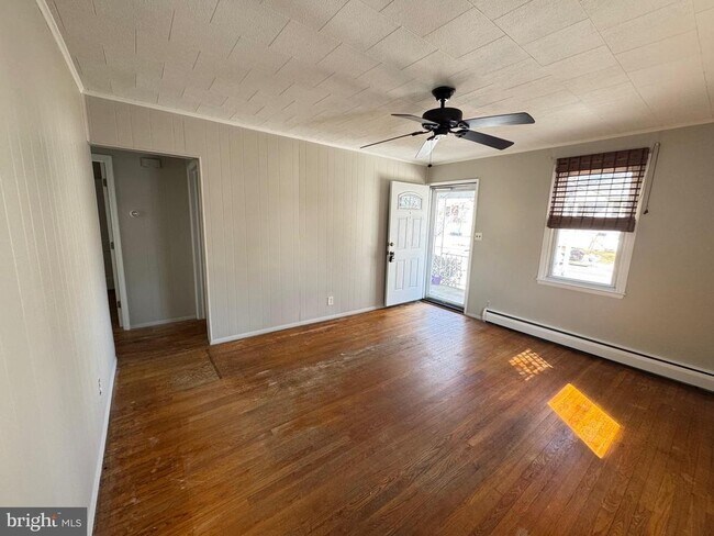 Foto del edificio - 3021 Texas Ave