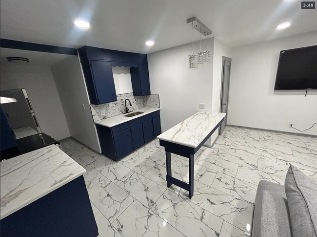 Foto del edificio - 84 Main St