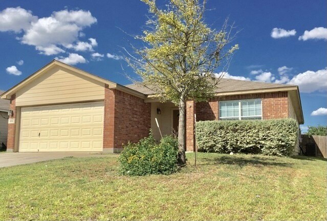 Foto del edificio - 806 Magnolia Bend