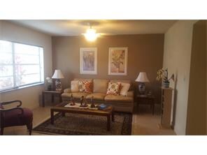 Foto del edificio - 9050 NW 28th St