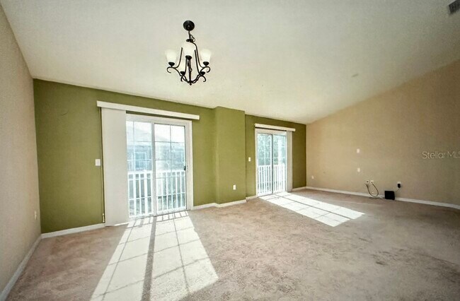 Building Photo - 7001 Interbay Blvd