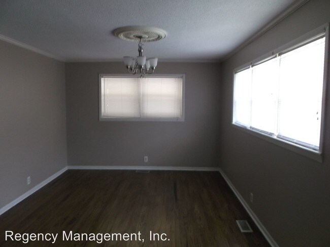 Foto del edificio - 3 br, 2 bath House - 103 Reese St