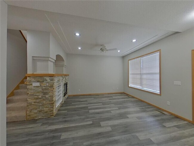 Foto del edificio - 14397 Banyan Ln