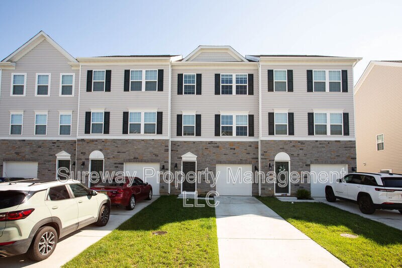 Foto principal - 239 Macoun Way