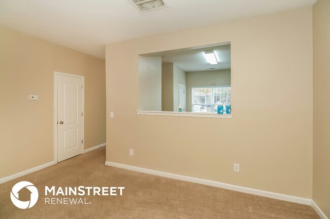 Foto del edificio - 2390 Bigwood Trail