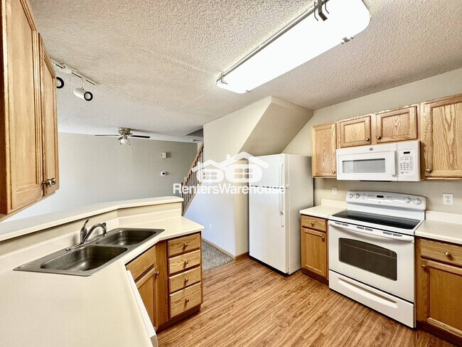 Foto del edificio - 1321 SE Delaware Ave