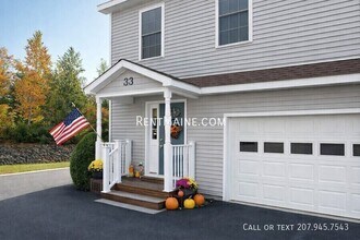 Building Photo - 33 Burleigh Rd