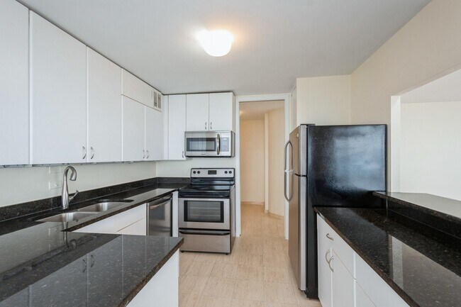 Building Photo - 505 N Lake Shore Dr