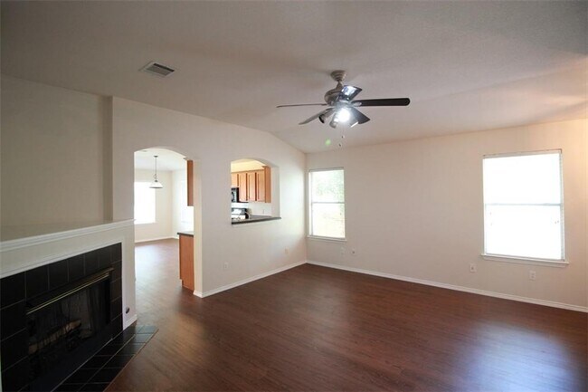 Foto del edificio - 3100 Port Anne Way