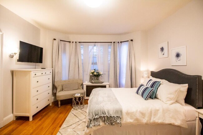 0 bedroom in Brookline MA 02446 - 0 bedroom in Brookline MA 02446 Apartment