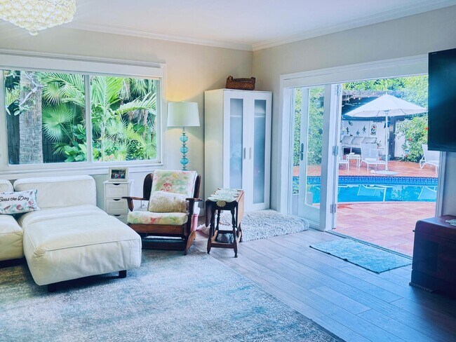 Foto del edificio - 3209 Norfolk St