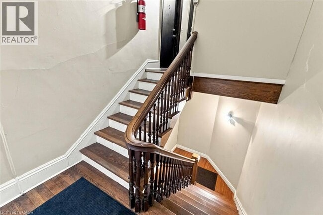 Building Photo - 102 Herkimer St