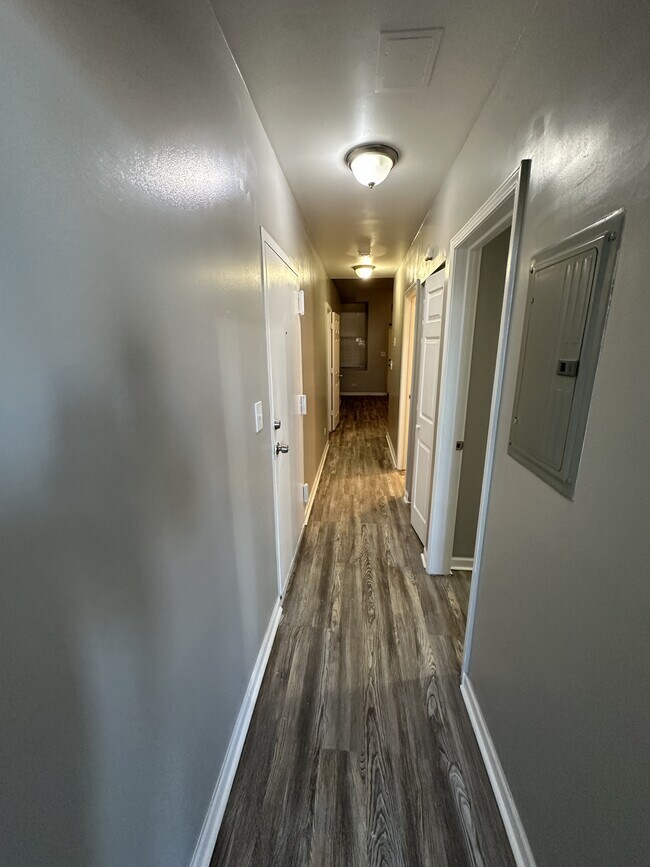 Foto del edificio - 4254 S Cottage Grove Ave
