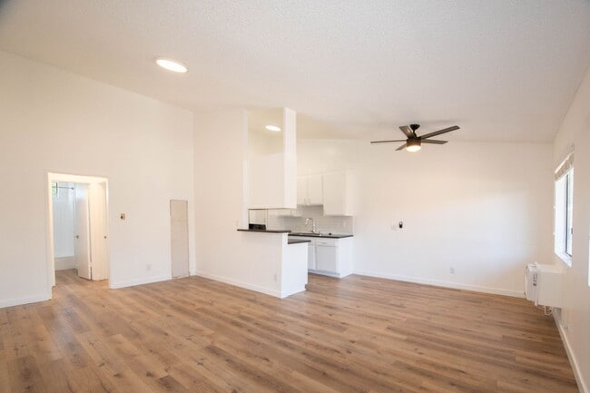 Building Photo - 13846 Sherman Way